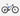 Orbea Oiz M10 AXS, coloris Noctiluca Carbon View - Cobalt Blue (Gloss)