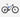 Orbea Oiz M10 AXS, coloris Noctiluca Carbon View - Cobalt Blue (Gloss)