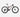 Orbea Oiz M10 AXS, coloris Burning Ashes C. View (Matt) - Ivory White (Gloss)