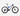 Orbea Oiz M20, coloris Noctiluca Carbon View - Cobalt Blue (Gloss)