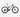 Orbea Oiz M20, coloris Noctiluca Carbon View - Cobalt Blue (Gloss)