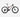 Orbea Oiz M20, coloris Burning Ashes C. View (Matt) - Ivory White (Gloss)