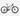Orbea Oiz M30, coloris Burning Ashes C. View (Matt) - Ivory White (Gloss)