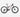 Orbea Oiz M30, coloris Burning Ashes C. View (Matt) - Ivory White (Gloss)