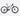 Orbea Oiz M30, coloris Noctiluca Carbon View - Cobalt Blue (Gloss)