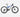Orbea Oiz M30, coloris Noctiluca Carbon View - Cobalt Blue (Gloss)