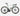 Orbea Orca Aero M10i LTD PWR, coloris Frozen Concrete - Aurora Blaze (Matt)