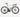 Orbea Orca Aero M10i LTD PWR, coloris Frozen Concrete - Aurora Blaze (Matt)