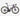 Orbea Orca Aero M10i LTD PWR, coloris Royal Plum (Matt) - Fantasy Purple C. View (Gloss)
