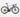 Orbea Orca Aero M10i LTD PWR, coloris Royal Plum (Matt) - Fantasy Purple C. View (Gloss)