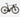 Orbea Orca Aero M10i LTD PWR, coloris Magic Gold C. View - Titanium (Gloss)