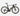 Orbea Orca Aero M11e LTD PWR, coloris Magic Gold C. View - Titanium (Gloss)