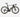 Orbea Orca Aero M11e LTD PWR, coloris Magic Gold C. View - Titanium (Gloss)