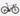 Orbea Orca Aero M11e LTD PWR, coloris Royal Plum (Matt) - Fantasy Purple C. View (Gloss)