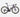 Orbea Orca Aero M11e LTD PWR, coloris Royal Plum (Matt) - Fantasy Purple C. View (Gloss)