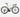 Orbea Orca Aero M11e LTD PWR, coloris Frozen Concrete - Aurora Blaze (Matt)