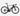 Orbea Orca Aero M20i LTD, coloris Magic Gold C. View - Titanium (Gloss)