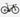 Orbea Orca Aero M20i LTD, coloris Magic Gold C. View - Titanium (Gloss)