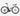 Orbea Orca Aero M20i LTD, coloris Golden Off White - Sunset (Gloss)