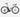 Orbea Orca Aero M20i LTD, coloris Golden Off White - Sunset (Gloss)