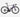 Orbea Orca Aero M20i LTD, coloris Royal Plum (Matt) - Fantasy Purple C. View (Gloss)
