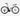 Orbea Orca Aero M21e LTD, coloris Golden Off White - Sunset (Gloss)
