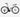 Orbea Orca Aero M21e LTD, coloris Golden Off White - Sunset (Gloss)