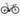 Orbea Orca Aero M21e LTD, coloris Royal Plum (Matt) - Fantasy Purple C. View (Gloss)