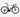 Orbea Orca Aero M21e LTD, coloris Royal Plum (Matt) - Fantasy Purple C. View (Gloss)