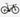 Orbea Orca Aero M21e LTD, coloris Magic Gold C. View - Titanium (Gloss)
