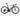Orbea Orca Aero M22 LTD, coloris Royal Plum (Matt) - Fantasy Purple C. View (Gloss)
