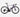 Orbea Orca Aero M22 LTD, coloris Royal Plum (Matt) - Fantasy Purple C. View (Gloss)