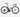 Orbea Orca Aero M22 LTD, coloris Golden Off White - Sunset (Gloss)