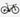 Orbea Orca Aero M22 LTD, coloris Magic Gold C. View - Titanium (Gloss)