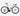 Orbea Orca Aero M30i LTD, coloris Golden Off White - Sunset (Gloss)
