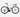 Orbea Orca Aero M30i LTD, coloris Golden Off White - Sunset (Gloss)