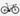 Orbea Orca Aero M30i LTD, coloris Royal Plum (Matt) - Fantasy Purple C. View (Gloss)