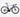 Orbea Orca Aero M30i LTD, coloris Royal Plum (Matt) - Fantasy Purple C. View (Gloss)