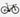 Orbea Orca Aero M30i LTD, coloris Magic Gold C. View - Titanium (Gloss)