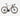 Orbea Orca M10i LTD PWR, coloris Diamond C.View - Sunset C.View (Matt)