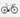 Orbea Orca M10i LTD PWR, coloris Diamond C.View - Sunset C.View (Matt)