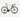 Orbea Orca M10i LTD PWR, coloris Escape Green - Carbon View Matt