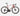 Orbea Orca M10i LTD PWR Replica, coloris Lotto