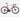 Orbea Orca M10i LTD PWR Replica, coloris Lotto