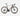 Orbea Orca M11e LTD PWR, coloris Diamond C.View - Sunset C.View (Matt)