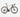 Orbea Orca M11e LTD PWR, coloris Diamond C.View - Sunset C.View (Matt)