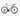 Orbea Orca M11e LTD PWR, coloris Spark Silver - Titan Grey (Gloss)