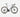 Orbea Orca M11e LTD PWR, coloris Spark Silver - Titan Grey (Gloss)
