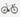 Orbea Orca M11e LTD PWR, coloris Escape Green - Carbon View Matt