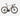 Orbea Orca M20i LTD PWR, coloris Diamond C.View - Sunset C.View (Matt)